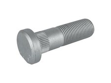 20 bulloni ruota febi bilstein