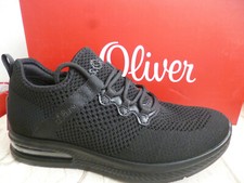 S.oliver Sneaker Donna