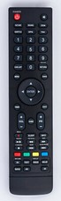 Telecomando originale skyworth - telecomando,