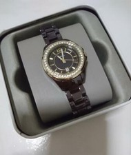 Orologio Donna Fossil CE1055