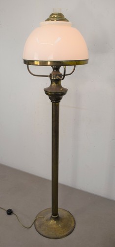 Lampada terra italia - terra,, italia,