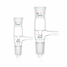 Bottiglia da laboratorio