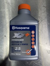HUSQVARNA XP+ MISCELA