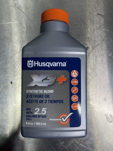 Husqvarna miscela - husqvarna,