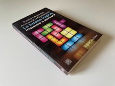 Legrenzi, Massarenti, La buona logica. Imparare a pensare, Raffaello Cortina