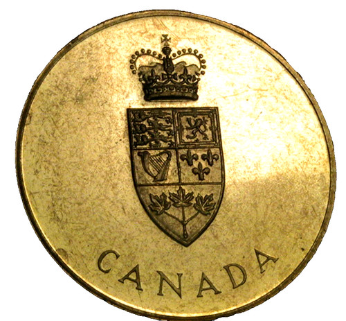 1867 1967 canada confederation - 1867-1967,