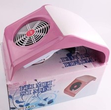 x Aspiratore Ventola Aspira