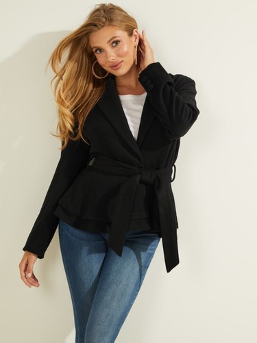 Blazer donna guess - blazer, avril
