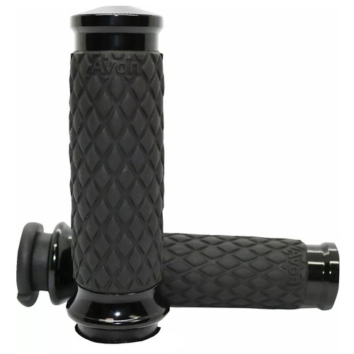 Maniglie avon grips diamond - avon,