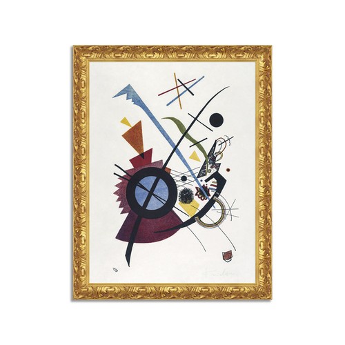 Quadro stampa tela - stampa,