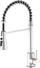 Idro Bric Miscelatore Lavello