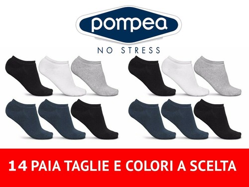 Minicalza paia - 14,