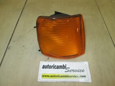 VOLKSWAGEN PASSAT 1.9 TD GL