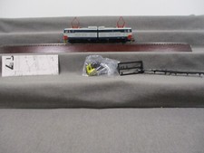 Lima H0 208340LP Locomotiva