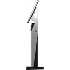 ELO TS PE POS Touch Computers