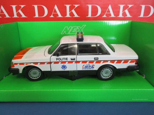Die cast modellino auto - die,