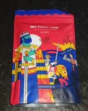 ON THAT ASS "Glory" OTA taglia