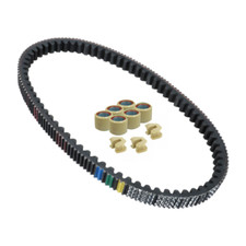 Kit Trasmissione Piaggio Vespa