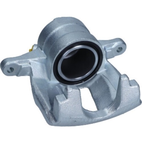 Maxgear pinza freno - maxgear,