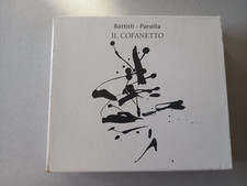 Lucio battisti pasquale - lucio, /