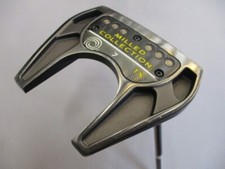 Usato Odyssey MILLED