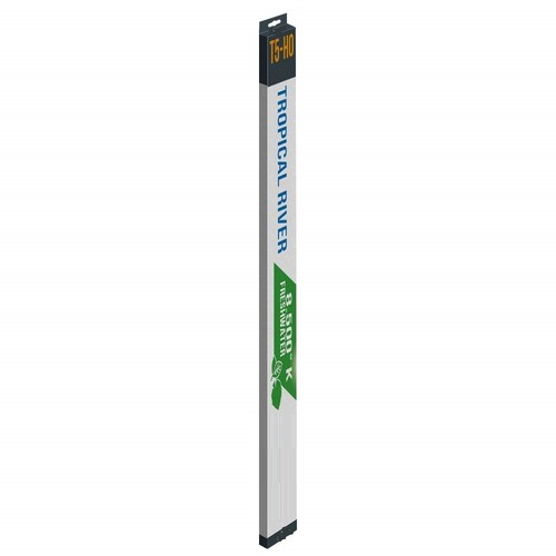 Wave tropical river 54watt - tropical,