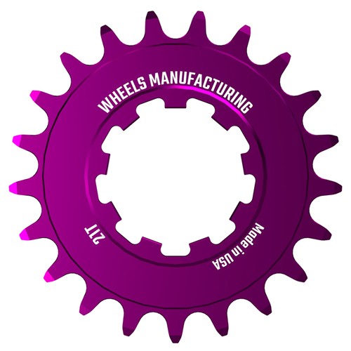 Ruote mfg solo - mfg,