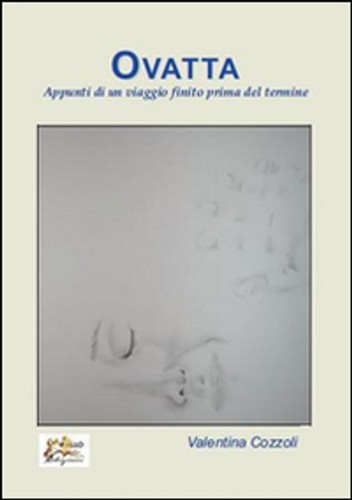 Libri valentina cozzoli - libri,