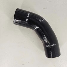 Lobrosiva Fit BMW 3 serie E46