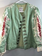 Cappotto usato vintage