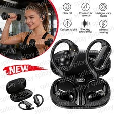 Cuffie bluetooth per samsung - per,