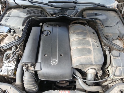 646961 motor completo para - 646961,