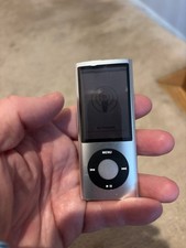 Apple iPod Nano 5a generazione