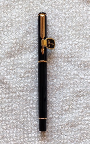 Parker penna sfera 1988 - parker, a