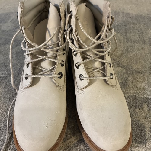 Timberland linden woods - timberland,