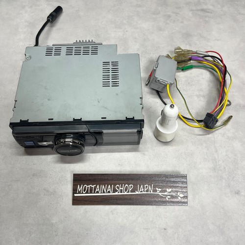 Alpine ida x100 mp3 - ida-x100, mp3/wma/aac