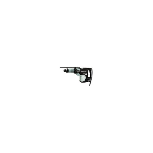Hdh45me martello combinato - hdh45me,