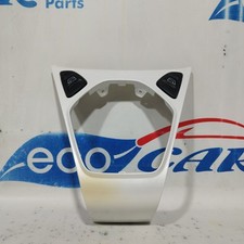 Cornice leva cambio con pulsanti alzacristalli Ford Ka 2011 ecoAC7225