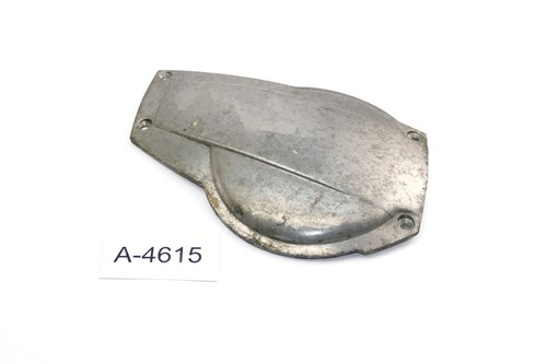 Moto morini 350 2 strada - moto, 3