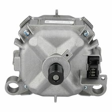 Motore compatibile con - , beko