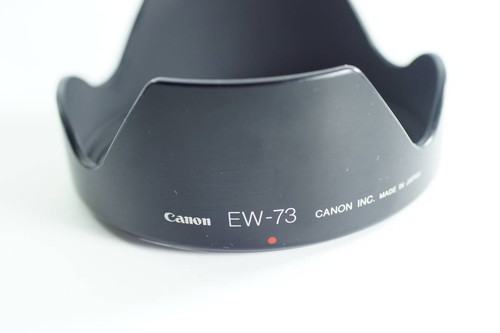 Canon paraluce per - canon,