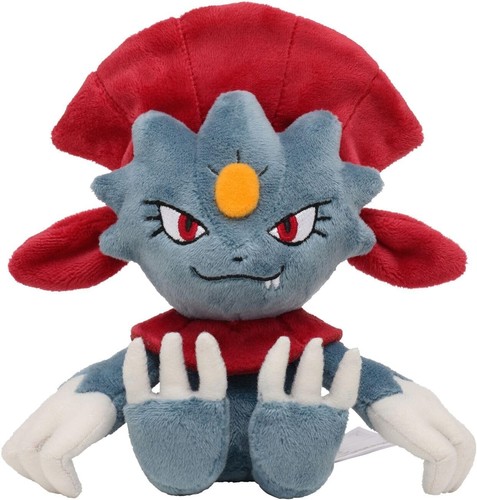 Pokemon center originale - pokemon,