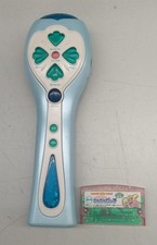Takara "Mermaid Melody Pichi
