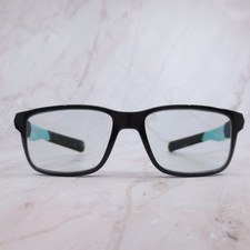 Oakley Field Day occhiali da