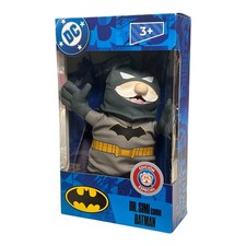 Dr. Simi Batman Peluche DC