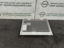 AMPLIFICATORE STEREO RANGE