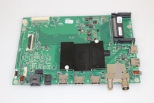 Grundig 50vlx707ldl scheda - grundig, di