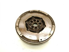 Mazda 6 2009 Diesel Volant