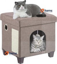 BRIAN & DANY Pieghevole