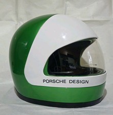 Romer cp2 ferdinand porsche - ferdinand,
